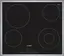 Варочная панель Bosch PKF645FP1G Варочная панель Bosch PKF645FP1G