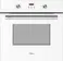 Духовой шкаф Midea MO47001GW
