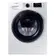 Стиральная машина Samsung WW 90K6414QW AddWash