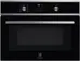 Духовой шкаф Electrolux EVL6E46X