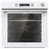Духовой шкаф Korting OKB 8972 EW ST Духовой шкаф Korting OKB 8972 EW ST