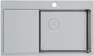 Мойка Akisame 86-IN-R Side(арт.4997042)