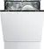 Встраиваемая посудомоечная машина Gorenje GV61212 Встраиваемая посудомоечная машина Gorenje GV61212