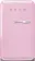 Мини-бар Smeg FAB5LPK5