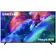 Телевизор Samsung MRE85R95HAUXPY Телевизор Samsung MRE85R95HAUXPY