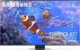 Телевизор Samsung 75" (191 см) 2022 черный Samsung QE75QN85BAUXCE Телевизор Samsung 75" (191 см) 2022 черный Samsung QE75QN85BAUXCE