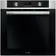Духовой шкаф Brandt BOH3415X Духовой шкаф Brandt BOH3415X