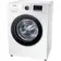 Стиральная машина Samsung WW 70J4210HW