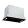Вытяжка Schaub Lorenz SLD EY5137 Вытяжка Schaub Lorenz SLD EY5137