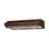 Вытяжка Maunfeld MP 360-1 W Brown