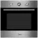 Духовой шкаф Midea MO 230B4 X Духовой шкаф Midea MO 230B4 X