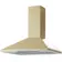 Вытяжка Faber Value PB 4 2L CREAM A60 Вытяжка Faber Value PB 4 2L CREAM A60