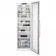 Встраиваемый винный шкаф Electrolux ERW3313AOX Встраиваемый винный шкаф Electrolux ERW3313AOX
