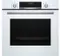 Духовой шкаф Bosch HBG517EW0R