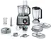 Кухонный комбайн Bosch MC812M865 Кухонный комбайн Bosch MC812M865