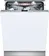 Встраиваемая посудомоечная машина Neff NEFF S517T80D6R