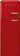 Холодильник Smeg FAB30LRD5