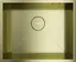 Кухонная мойка OMOIKIRI Kasen 54-16-INT-LG (арт.4997060) Кухонная мойка OMOIKIRI Kasen 54-16-INT-LG (арт.4997060)