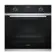Духовой шкаф Siemens HB217ABS0R Духовой шкаф Siemens HB217ABS0R