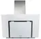 Вытяжка Kuppersberg F 960 W Вытяжка Kuppersberg F 960 W