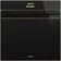 Духовой шкаф Smeg SFP6604NRE Dolce Stil Novo Духовой шкаф Smeg SFP6604NRE Dolce Stil Novo