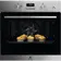 Духовой шкаф Electrolux OED3H50X Духовой шкаф Electrolux OED3H50X