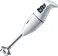 Блендер BAMIX Classic EO160 White Блендер BAMIX Classic EO160 White