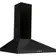 Вытяжка Schaub Lorenz SLD WS6704