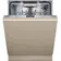 Посудомоечная машина Neff S187TC800E Посудомоечная машина Neff S187TC800E