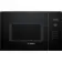 Микроволновая печь BOSCH BEL554MB0 Микроволновая печь BOSCH BEL554MB0