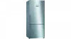 Двухкамерный холодильник Bosch KGN 76 AI 22 R
