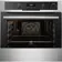 Духовой шкаф Electrolux EOC96631AX