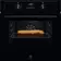 Духовой шкаф Electrolux EOF3H40BK