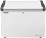 Морозильный ларь Liebherr EFL 3055-20 001 Морозильный ларь Liebherr EFL 3055-20 001