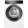 Стиральная машина BOSCH WGB244040 Стиральная машина BOSCH WGB244040