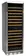 Винный холодильник IP Industrie JG 166-6 AD X Винный холодильник IP Industrie JG 166-6 AD X