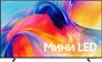 Телевизор Samsung UE85M70HAUXPY