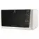 Микроволновая печь Electrolux EMS21400W Микроволновая печь Electrolux EMS21400W