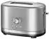 Тостер KitchenAid 5KMT2116ECU