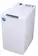 Стиральная машина Midea MWT60101 Essential Стиральная машина Midea MWT60101 Essential