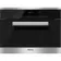 Духовой шкаф Miele DGC6805 EDST/CLST сталь Духовой шкаф Miele DGC6805 EDST/CLST сталь