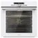 Духовой шкаф Korting OKB 9982 EW ST Духовой шкаф Korting OKB 9982 EW ST