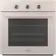 Духовой шкаф Korting OKB 470 CMGB Духовой шкаф Korting OKB 470 CMGB