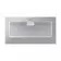 Встраиваемая вытяжка Maunfeld Crosby Push 50 Inox Gl Встраиваемая вытяжка Maunfeld Crosby Push 50 Inox Gl