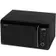 Микроволновая печь Sharp R-2852RK Микроволновая печь Sharp R-2852RK
