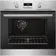 Духовой шкаф Electrolux OPEB4230X Духовой шкаф Electrolux OPEB4230X