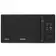 Микроволновая печь Samsung MG23K3513AK/BW Микроволновая печь Samsung MG23K3513AK/BW