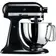 Миксер KitchenAid 5KSM125EOB