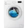 Стиральная машина Electrolux EWM1042NDU Стиральная машина Electrolux EWM1042NDU