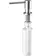 Дозатор KUCHENSTERN PION 532SS50 Нержавеющая сталь Дозатор KUCHENSTERN PION 532SS50 Нержавеющая сталь